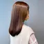ゆりのプロフィール画像