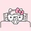 riのプロフィール画像