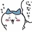 はちたんのプロフィール画像