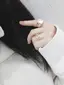文架のプロフィール画像