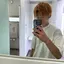 れんれんのプロフィール画像