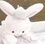 ののんのプロフィール画像