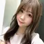 石井翔子のプロフィール画像