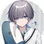 夢叶のプロフィール画像