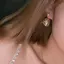 Yuのプロフィール画像