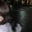 なつのプロフィール画像