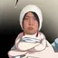 みーこのプロフィール画像