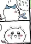 kanaのプロフィール画像