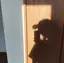 りくのプロフィール画像