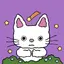 咲のプロフィール画像