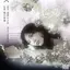 sakuのプロフィール画像