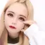 maのプロフィール画像