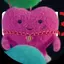 ちいのプロフィール画像