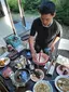 貴洋のプロフィール画像