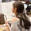 rのプロフィール画像
