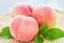 PETIT PECHEのプロフィール画像