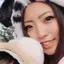 由希のプロフィール画像