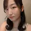 み。のプロフィール画像