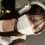 Yunoのプロフィール画像
