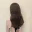 sayaのプロフィール画像