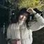 ゆっぴーのプロフィール画像