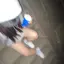 もえのプロフィール画像