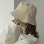 ちひろのプロフィール画像