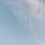 なかのプロフィール画像