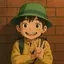 翔太のプロフィール画像