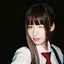 優羅のプロフィール画像