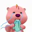 唯香のプロフィール画像