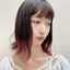 さとうかんなのプロフィール画像