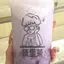 あんのプロフィール画像