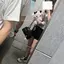 りっちゃんのプロフィール画像