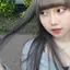歌乃ᒼᑋªⁿ♥︎のプロフィール画像