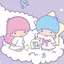 tのプロフィール画像