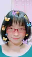 ミウミウのプロフィール画像