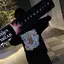 ひろきのプロフィール画像