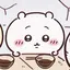 豆大福のプロフィール画像