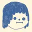 Rのプロフィール画像