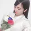 ほのみのプロフィール画像