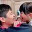 毅瑠のプロフィール画像
