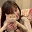^_^のプロフィール画像