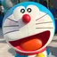 みぃぴのプロフィール画像