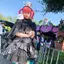 Maayaのプロフィール画像