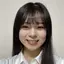 友乃のプロフィール画像