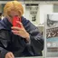 Shunのプロフィール画像