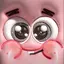 ⅢⅨのプロフィール画像