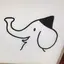ゆのプロフィール画像