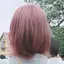 さーのプロフィール画像